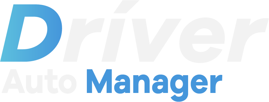 Driver Automanager